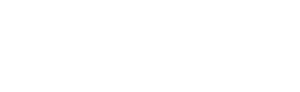 Allen Dental logo